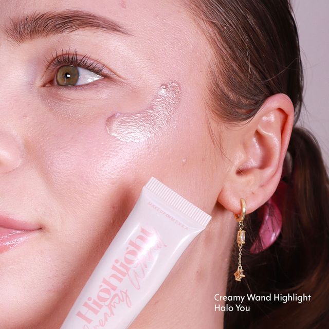 Valentines Beauty Gift Kit